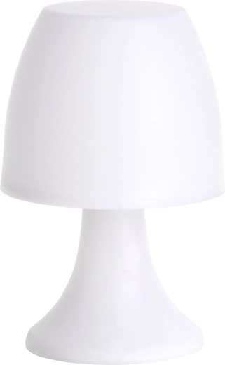 Légère et portable, sans câbles