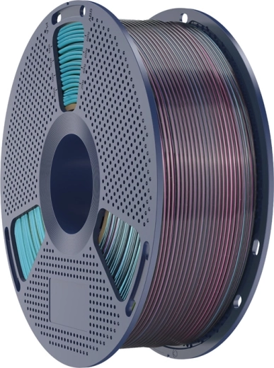 Nauwkeurige diameter ±0,02 mm en brede compatibiliteit
