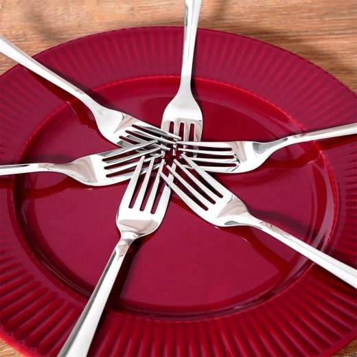 Easy dishwasher cleaning