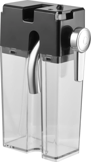 Melkreservoir voor Sencor SES-koffiezetapparaten