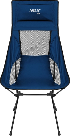 Structure en acier stable pour tous les terrains