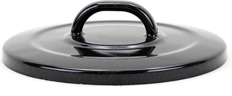 Topfdeckel BELIS Standard 16 cm