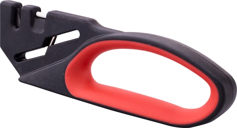 Antisliphandgreep voor een stevige grip