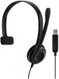 EPOS PC 7 USB casque multimédia