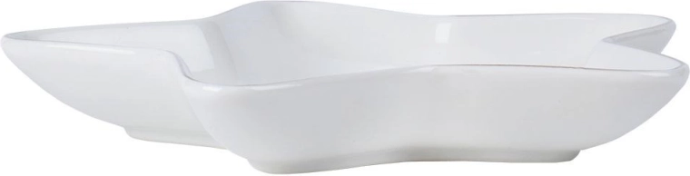 Hochwertiges Porzellan und robuste Ausführung