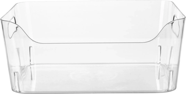 Durable and food-safe material