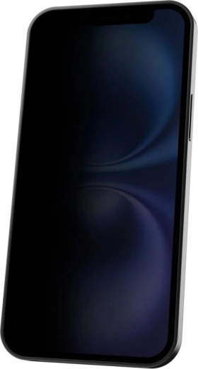 Easy bubble-free installation