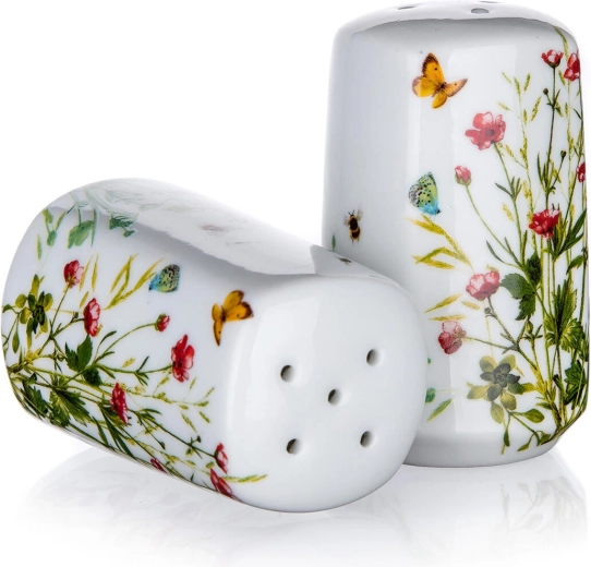 Compact and practical 7.5 cm size