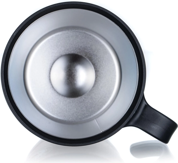 Duurzame materialen en eenvoudig onderhoud