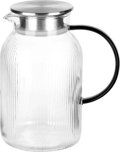 Système de versement double avec filtre