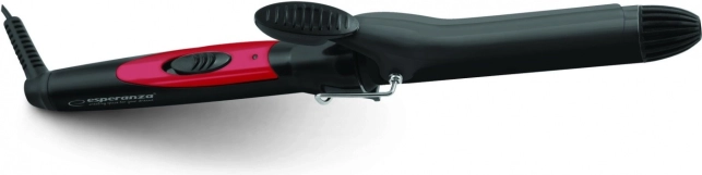 Hair Curler 32 mm Esperanza Penelope