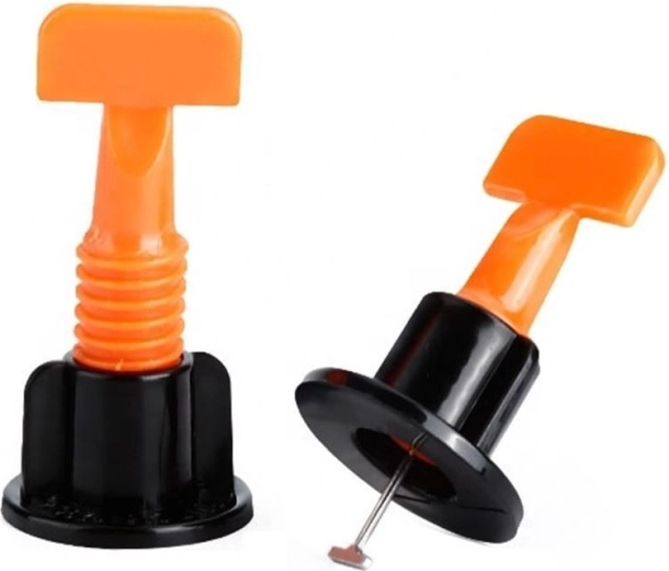 Utilisation facile avec la clé