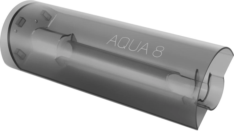 Réservoir d’eau sale Sencor pour SVW 5010WH