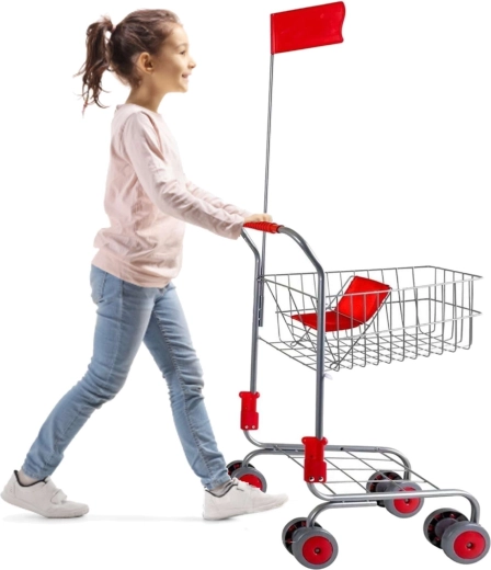 Safe and durable construction