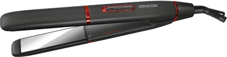 Sencor stijltang SHI 1100BK