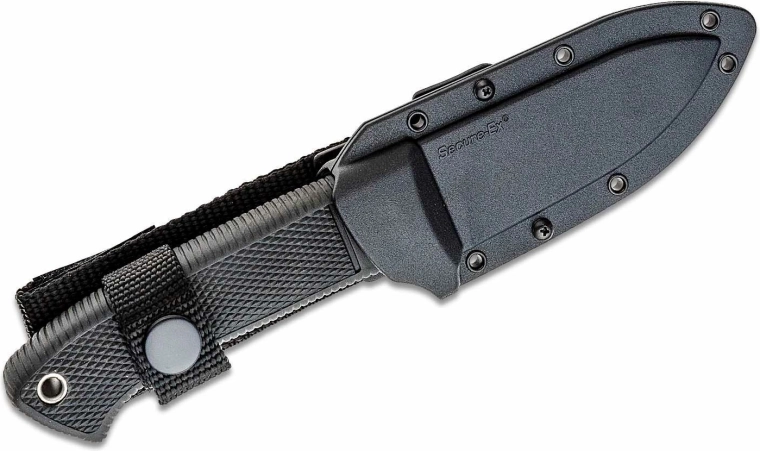 Durable Secure-Ex sheath