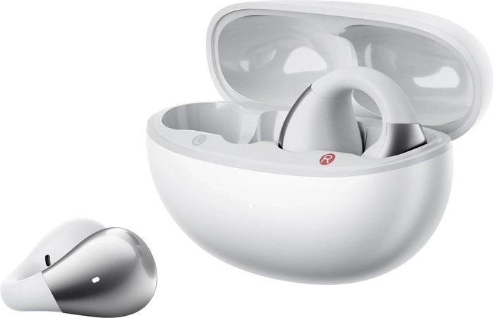 Hi‑Res sound with LDAC and 10.8 mm driver