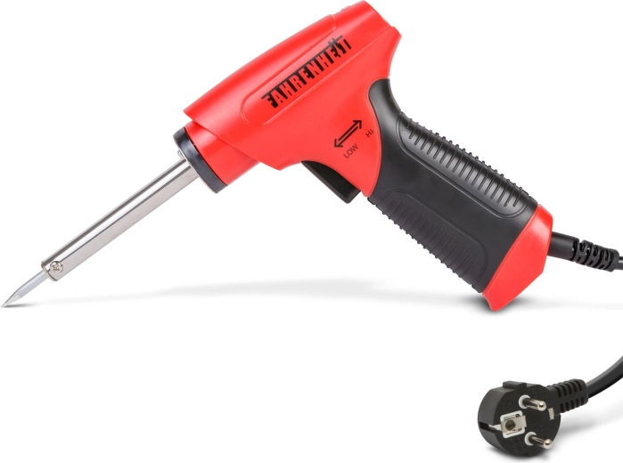 Fahrenheit Soldering Gun 230 V 30/60 W
