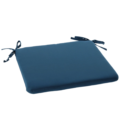 Confort au quotidien