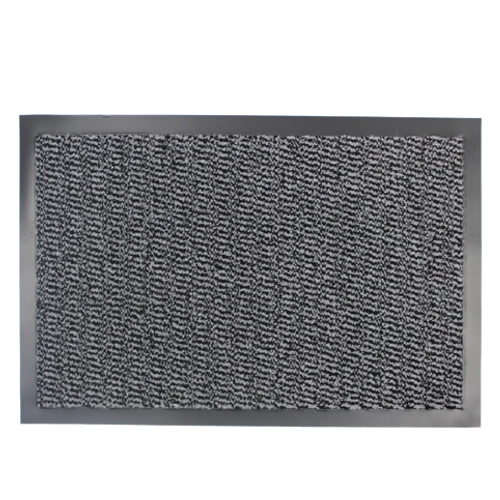 Eingangsmatte Clin 40 × 60 cm