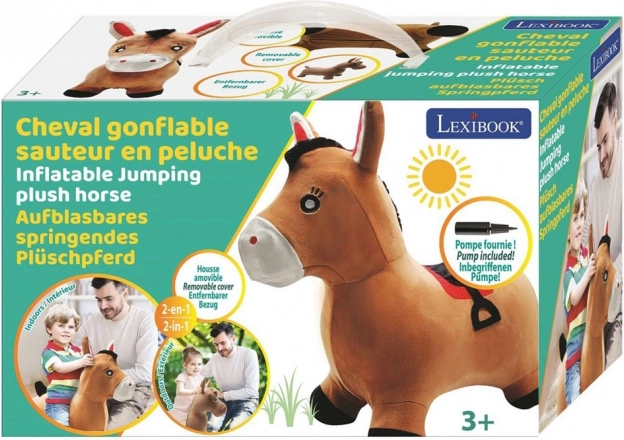 Zachte pluchen hoes – comfort en eenvoudig onderhoud