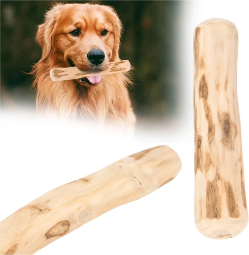 Duurzame constructie en comfortabele grip