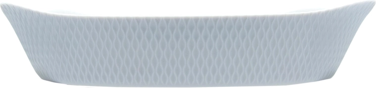 Stijlvolle granietlook voor de moderne keuken