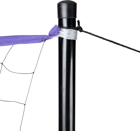 Precieze netspanning