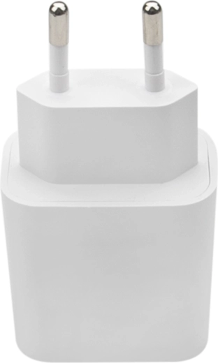 Smart and safe regulation