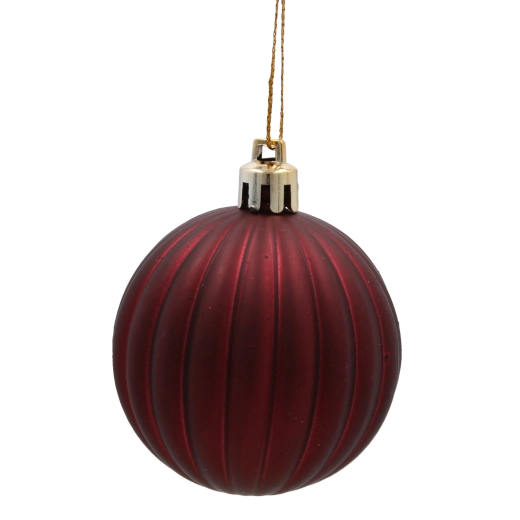 Licht en veilig ontwerp