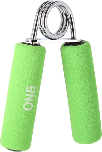 Duurzame stalen veer voor stabiele weerstand