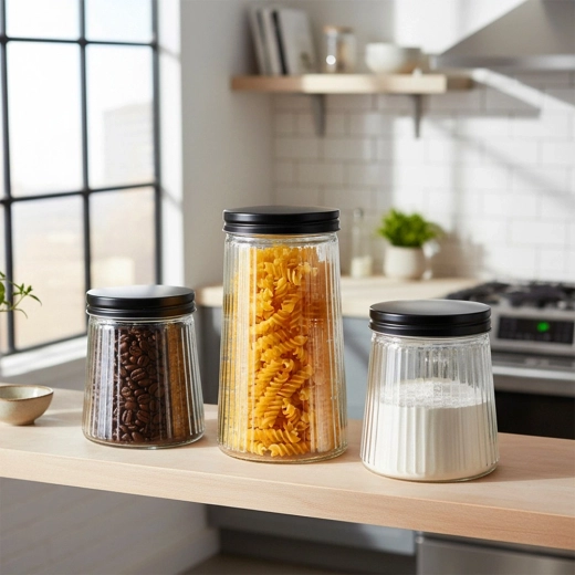 Vielseitige Nutzung und einfache Pflege