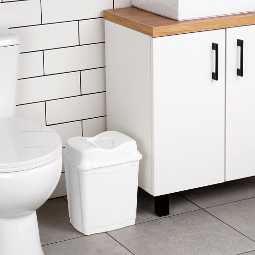 Kompaktes Design für jeden Raum