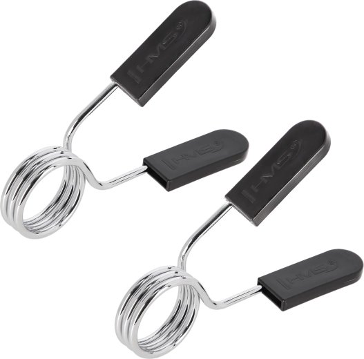 Poignées en plastique confortables