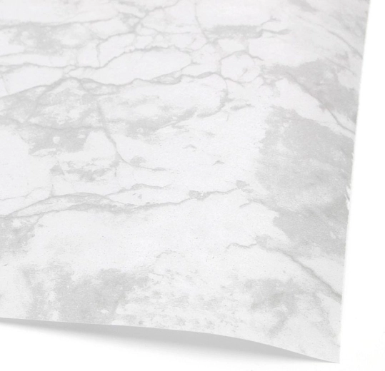 Durable and easy-to-clean surface