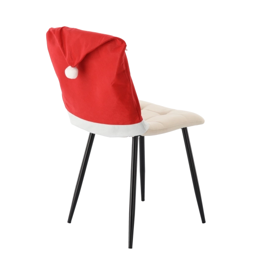 Eenvoudig te plaatsen zonder gereedschap