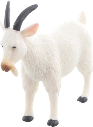 Dimensions compactes, rangement facile