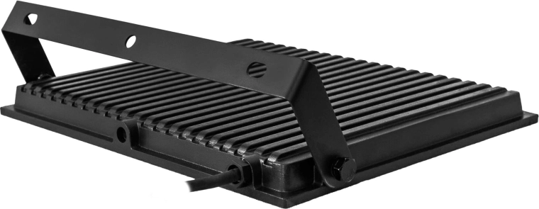 IP65 durability for demanding conditions