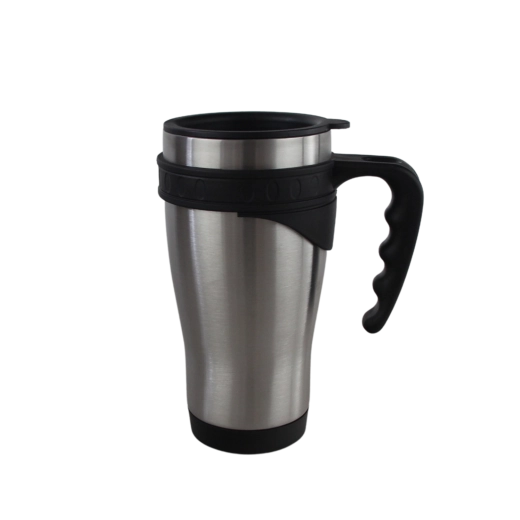 Anse confortable et prise en main sûre