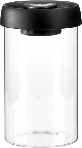 Durable borosilicate glass
