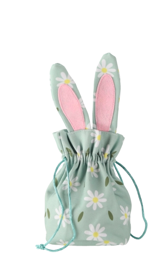 Practical size for eggs and small gifts