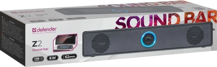 Alimentation USB sans besoin d’adaptateur