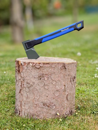 Longueur compacte de 36 cm