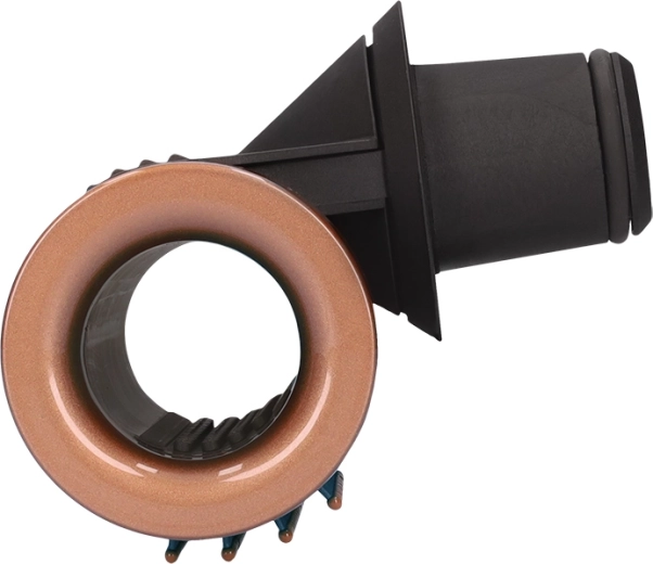 Licht en compact accessoire