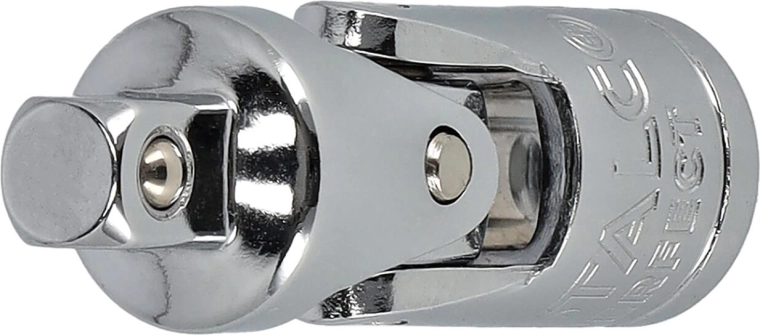 Joint universel 1/2" CrV STALCO