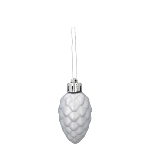 Sichere und leichte Ausführung