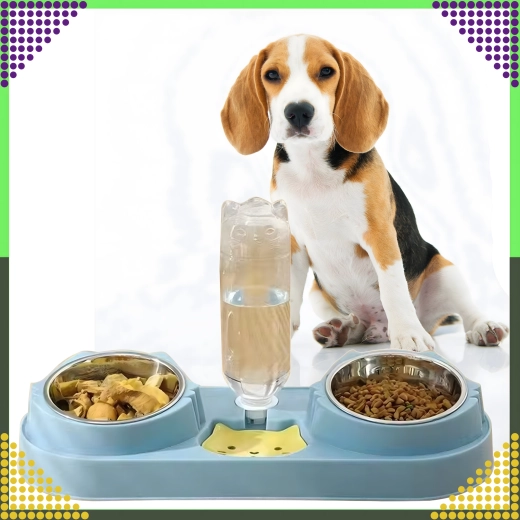 Base stable et pratique