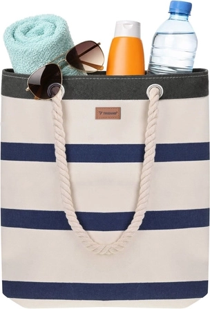 Viel Platz für alles, was Sie brauchen