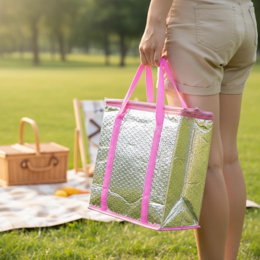 Effiziente Wärmedämmung