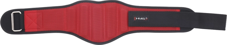 Fermeture solide et rapide